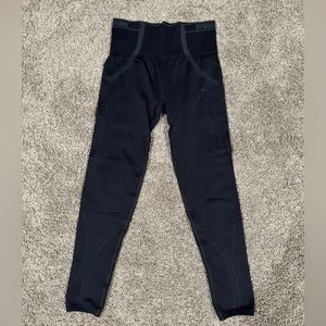 Gymshark Seamless Leggings L